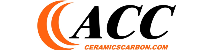 Advanced Ceramics & Carbon, Inc.