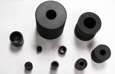 Bearings