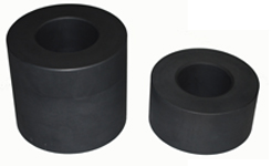 Blanks
