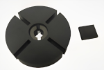 Rotors and Vanes